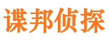 常宁市调查公司